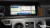 Mercedes-Benz G-Class G450d, 2025