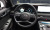 Hyundai Palisade Diesel 2.2 4WD, 2024
