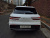 Genesis GV70 2.5T Gasoline AWD, 2025