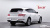 Genesis GV80 2.5T Gasoline AWD, 2022