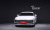 Hyundai Grandeur 2,5 Gasoline 2WD, 2024