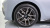BMW 7-Series 740i xDrive M Sport, 2025