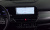 Kia Seltos Gasoline 2.0 2WD, 2026