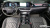 Kia Mohave Diesel 3.0 4WD 6-Seater, 2023
