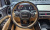 Kia Sorento Diesel 2.2 2WD, 2024