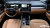 Kia Sorento Diesel 2.2 4WD, 2023
