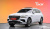 Genesis GV80 2.5T Gasoline AWD, 2024