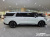 Kia Carnival 7-Seater Outdoor, 2025