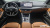 BMW 3-Series 320i M Sport, 2025