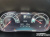 Kia Mohave Diesel 3.0 4WD 5-Seater, 2022