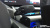 BMW 5-Series 520i M Sport, 2024