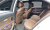 Mercedes-Benz E-Class E250 Exclusive, 2023