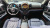 Mini Countryman ALL4 Classic Launch Pack, 2023