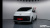 Hyundai Staria Lounge 9-Seater, 2022