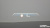 BMW 7-Series 740d xDrive M Sport, 2025