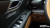 Genesis GV80 3.0 Diesel AWD, 2022
