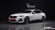BMW 2-Series M240i xDrive Online Exclusive Coupe, 2023