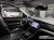 Jeep Cherokee 3.6 Limited, 2023