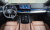 BMW 5-Series 530i xDrive M Sport, 2024