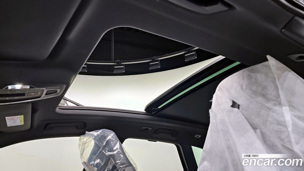 Audi Q5 40 TDI Quattro S Line Black Edition, 2025