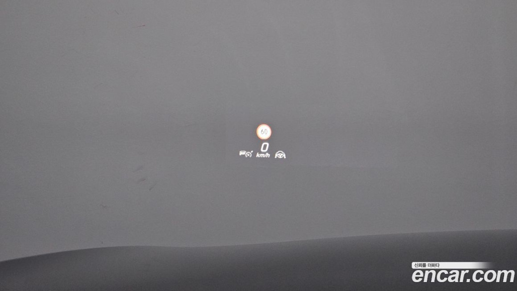 Mercedes-Benz S-Class S580L 4MATIC, 2021