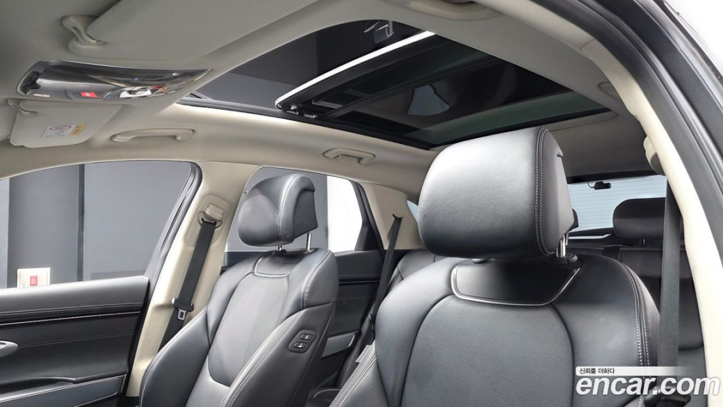 Genesis GV70 2.5T Gasoline AWD, 2023