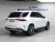 Mercedes-Benz GLE-Class GLE450 4MATIC, 2025