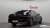Hyundai Grandeur 2,5 Gasoline 2WD, 2023