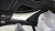 Audi Q5 40 TDI Quattro S Line Black Edition, 2025