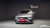 Mercedes-Benz E-Class E350 4MATIC AMG Line, 2021