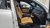 Volvo XC90 B6 Inscription, 2022