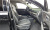 Kia Sorento Diesel 2.2 4WD, 2024