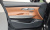 Genesis GV70 2.5T Gasoline AWD, 2023