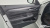 BMW Gran Turismo 620d xDrive M Sport, 2023