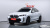 BMW X6 xDrive40i M Sport, 2024