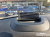 Mini Countryman ALL4 Classic Launch Pack, 2023