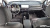 Kia Sorento Diesel 2.2 4WD, 2024
