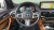 BMW 5-Series 520i M Sport, 2023