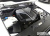Rolls-Royce Ghost 6.7 V12 Black Badge, 2025