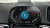 Mini Countryman Classic Plus Launch Pack, 2023