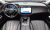 Mercedes-Benz E-Class E200 Avantgarde, 2024