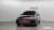Audi A6 45 TFSI Quattro Premium, 2022