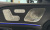 Mercedes-Benz GLS-Class GLS450d 4MATIC, 2026