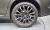BMW X6 xDrive40i M Sport, 2025