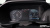Volvo XC40 B4 Inscription, 2021