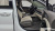 Kia Carnival 9-Seater Hi-Limousine, 2023