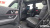 Mercedes-Benz GLS-Class GLS580 4MATIC, 2021
