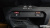 BMW 5-Series 520i Special Edition, 2025
