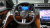 Mercedes-Benz S-Class S400 d 4MATIC, 2022