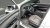 Hyundai Tucson Gasoline 1.6 Turbo 2WD, 2023